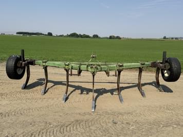 Main image John Deere 900