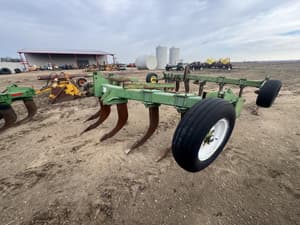 John Deere 900 Image