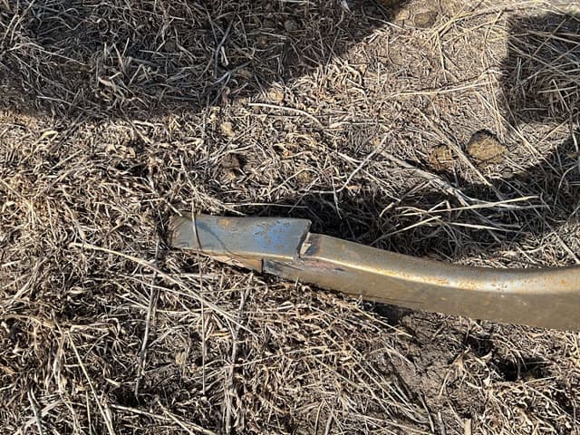 Image of John Deere 900 equipment image 4