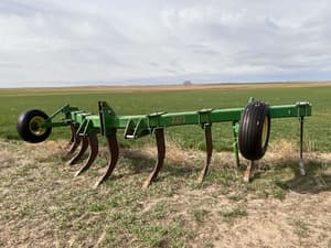 John Deere 900 Image