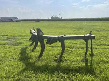 Main image John Deere 900