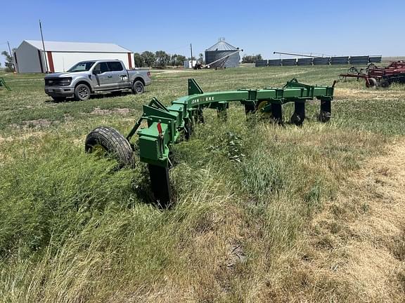 Image of John Deere 900 equipment image 3
