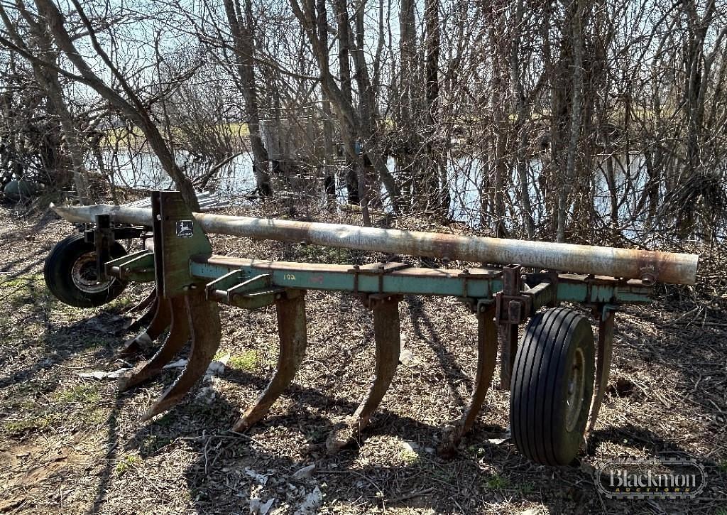 Image of John Deere 900 Primary image