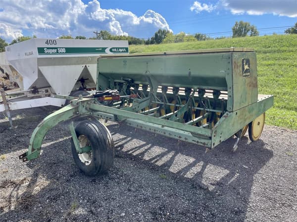 Equipment Main Image