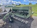 John Deere 9000 Image