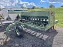 John Deere 9000 Image