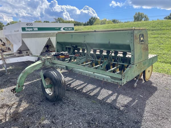 Equipment Main Image