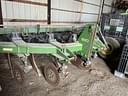 John Deere 910 Image