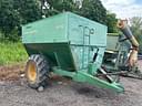 John Deere 910 Image