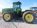 John Deere 9100 Image