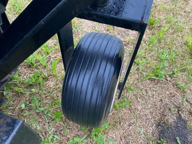 Image of John Deere 912 equipment image 4