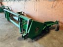 John Deere 912 Image