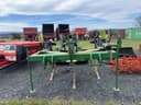 John Deere 913 Image