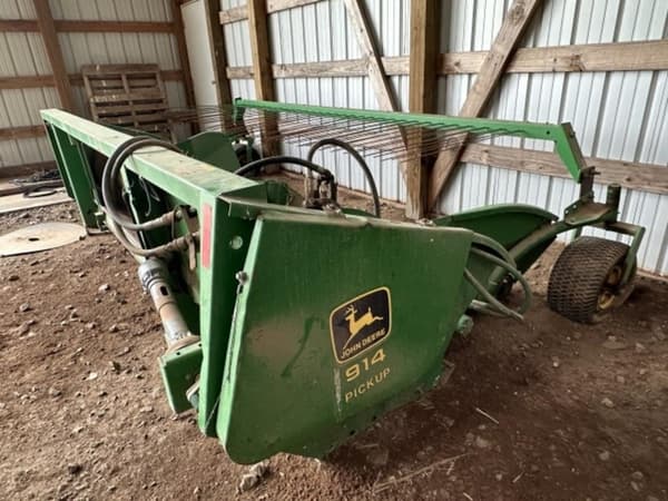 Equipment Main Image