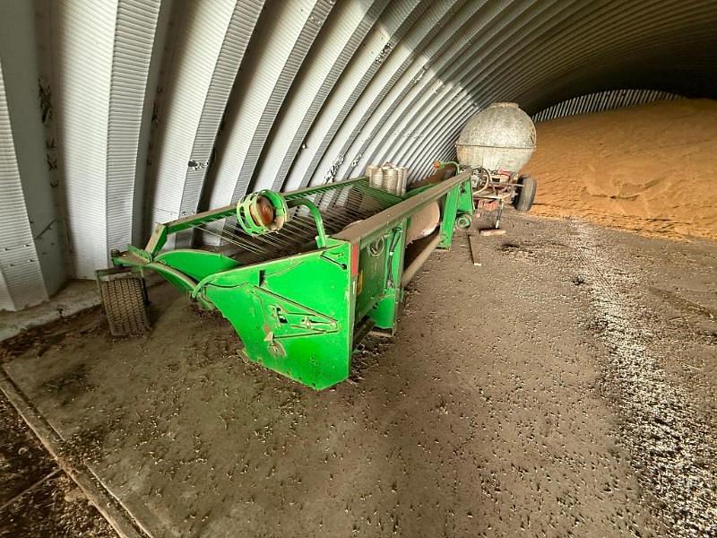 Image of John Deere 914 Primary image