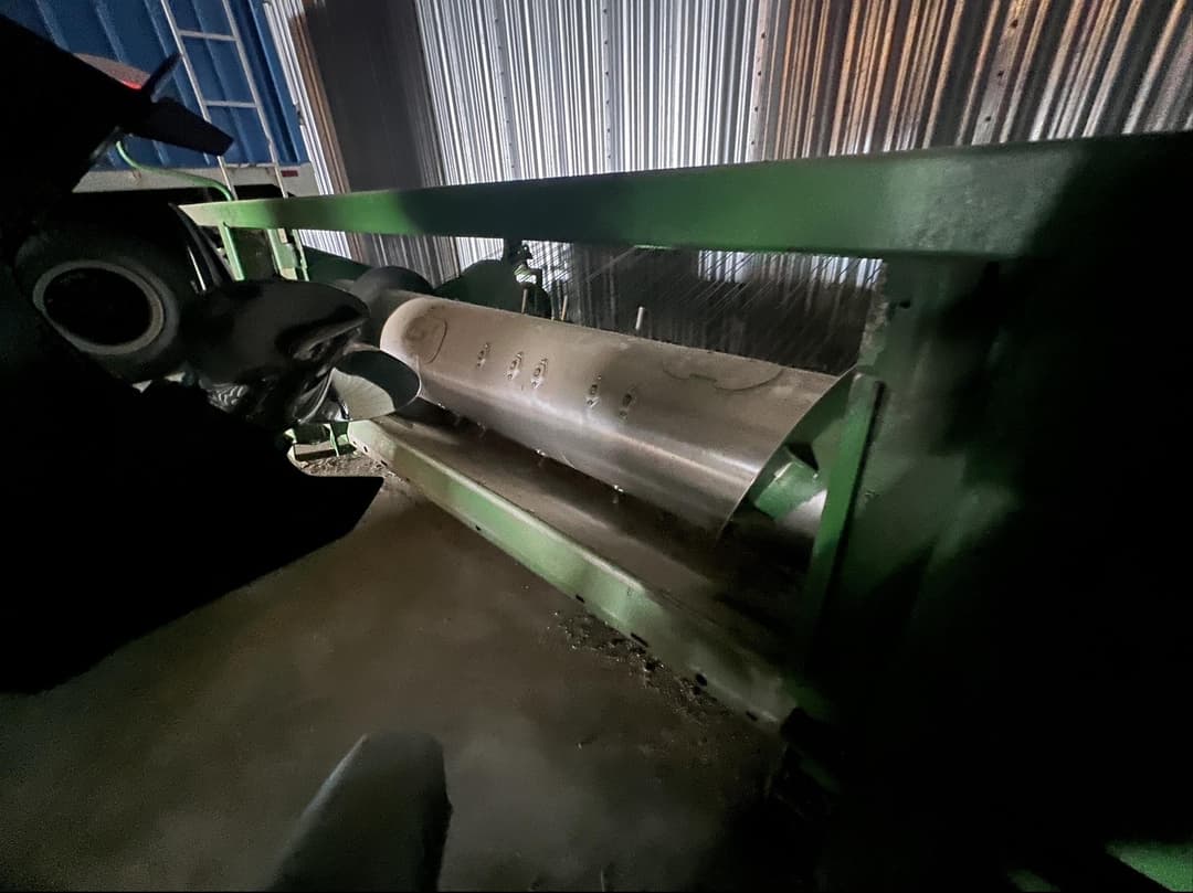 Image of John Deere 914P Primary image