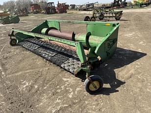 Main image John Deere 914P 0