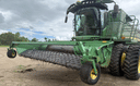 John Deere 914P Image