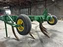 John Deere 915 Image