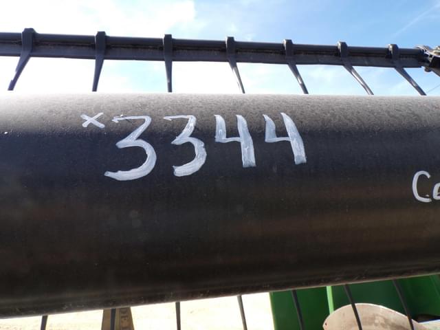 Image of John Deere 915 equipment image 1