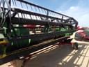 John Deere 915 Image