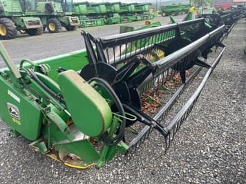 Main image John Deere 915