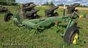 John Deere 915 Image