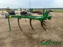 John Deere 915 Image