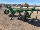 John Deere 915 Image