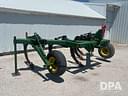 John Deere 915 Image