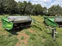 John Deere 916 Image