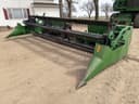 John Deere 918 Image