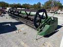 John Deere 918 Image