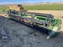 John Deere 920 Image
