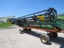 John Deere 920 Image