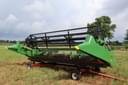 John Deere 920 Image