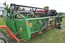 John Deere 920 Image