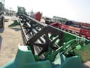 John Deere 920 Image