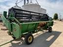 John Deere 920 Image