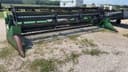 John Deere 920 Image