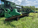 John Deere 920 Image