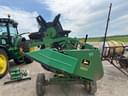 John Deere 920 Image