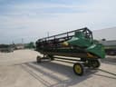 John Deere 920 Image