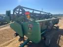 John Deere 920 Image