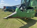 John Deere 920 Image