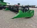 John Deere 920 Image