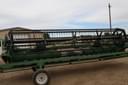 John Deere 920 Image