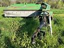 John Deere 920 Image