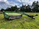 John Deere 920 Image