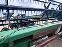 John Deere 920 Image